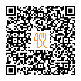 Link z kodem QR do karta Jade Asian Food