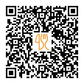 Link z kodem QR do karta Hǎo Bù Jiǎn Dān