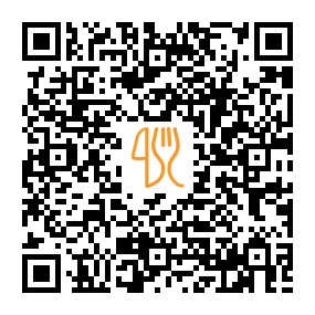 Link z kodem QR do karta M N Feinkost Gmbh