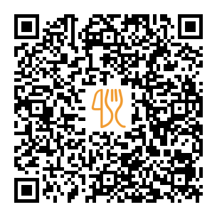 Link z kodem QR do karta King Balti Indian Takeaway