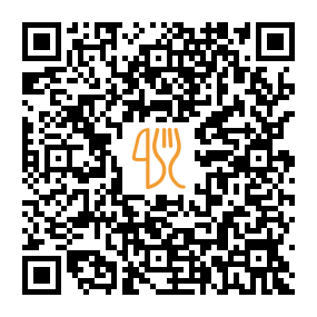 Link z kodem QR do karta Bengal Brasserie