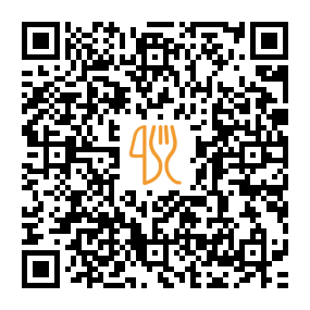 Link z kodem QR do karta Fatty Eng Hokkien Mee (tampines)