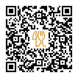 Link z kodem QR do karta Q8 Bar Restaurant