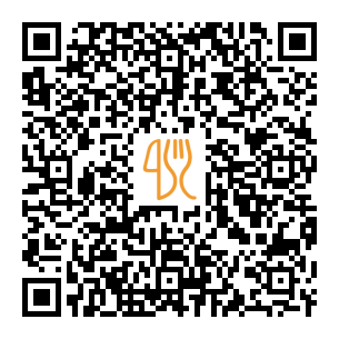 Link z kodem QR do karta Original Joe's Restaurant Bar