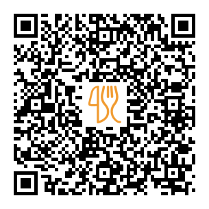 Link z kodem QR do karta Lokka Huáng Shuǐ Yīn Jīng Jì Fàn Diàn