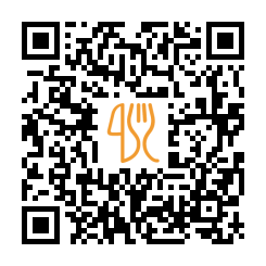 Link z kodem QR do karta ปลาร้าสับสมุนไพรแม่ทอง