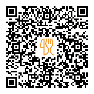 Link z kodem QR do karta Xīn Xīn Bāo Guǒ Shí Pǐn Sin Sin Foodstuff