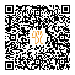 Link z kodem QR do karta Mayair Gardens Chinese Takeaway