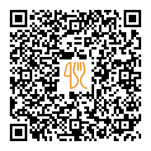 Link z kodem QR do karta Sushi Mentai (taman Usahawan, Kepong)