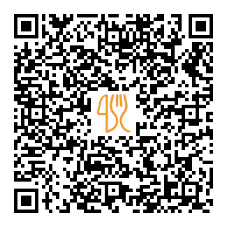 Link z kodem QR do karta Xīn Shān Guǒ Tiáo Zǐ Lǎo Zì Hào Zoom Cafeteria