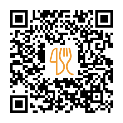 Link z kodem QR do karta Makarun