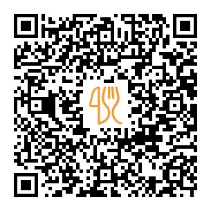 Link z kodem QR do karta Zen Japanese Sushi Teppanyaki