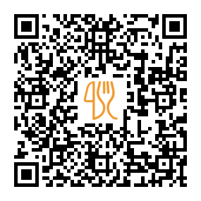 Link z kodem QR do karta Sgd Tofu House