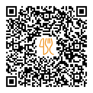 Link z kodem QR do karta Bluegrass Hospitality Group Restaurants