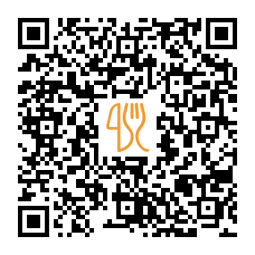 Link z kodem QR do karta Bettina Lobkowicz Winery