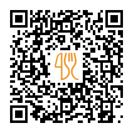 Carte QR de Ali Kebab Kwidzyn