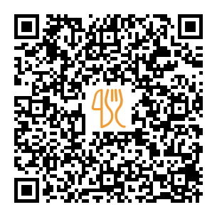 Link z kodem QR do karta Schweineschnaeuzchen