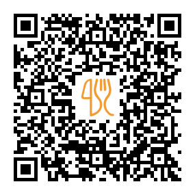 Link z kodem QR do karta Bun Mien Ngan Minh Thu