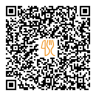 Link z kodem QR do karta Agriturismo Baglio Don Bartolo Ristorante, B&b