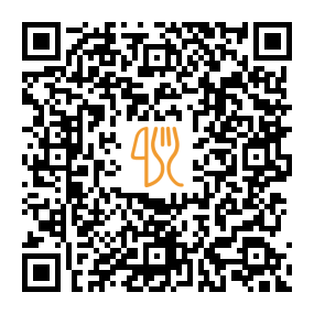 Link z kodem QR do karta Espai 34 Gastrobar Events