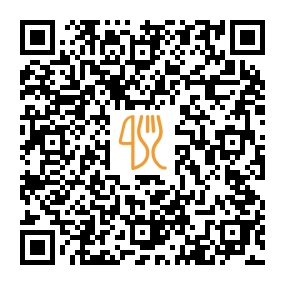 Link z kodem QR do karta Grand Harbor Seafood And Dimsum