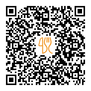 Link z kodem QR do karta Jackson And Black Coalgrill Steakhouse Paarl