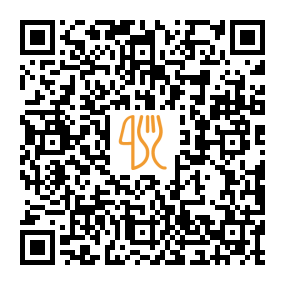 Link z kodem QR do karta Viet Pearl Joondalup