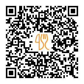 Link z kodem QR do karta La Lup Asian Kitchen