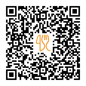 Carte QR de Pizzeria Atmosfera
