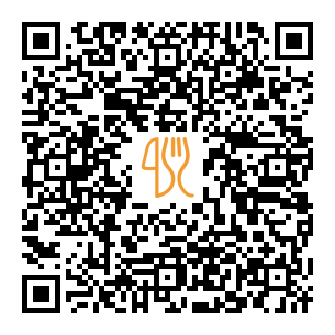 Link z kodem QR do karta Kuan Xin Yuan Easy House Anhur District