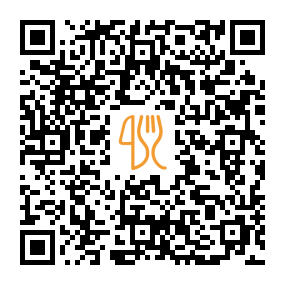 Link z kodem QR do karta Kopi Hainan Dungun