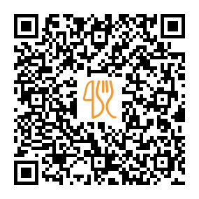 Link z kodem QR do karta Sg Nature (vegetarian Food)