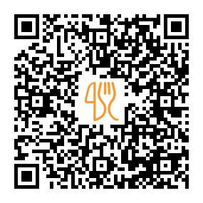 Link z kodem QR do karta Lemongrass Kitchen Garden