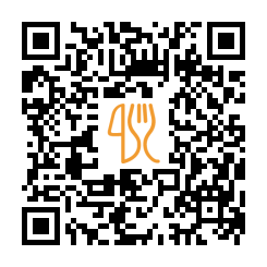 Link z kodem QR do karta Mandarin