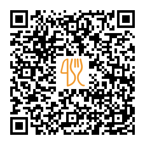 Link z kodem QR do karta Sushi On (sham Shui Po)