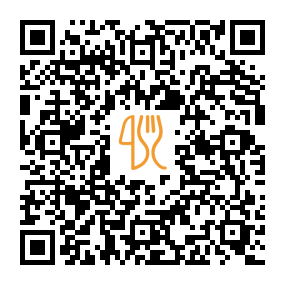 Link z kodem QR do karta Pizzeria Luciano