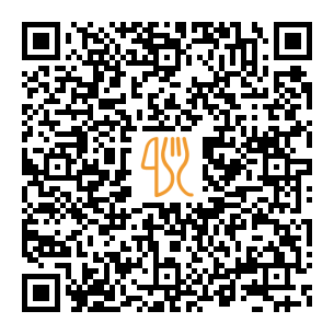 Link z kodem QR do karta Bar Restaurante Camping Riezu