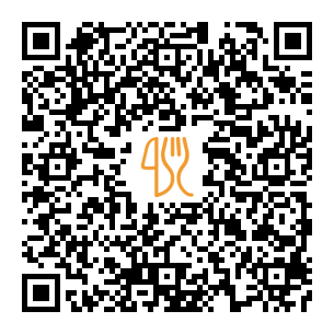 Link z kodem QR do karta Dkl Restaurant Vietnamesische Kueche Sushibar