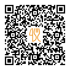 Link z kodem QR do karta Cafe Slow Cāng Qiáo Dǎo