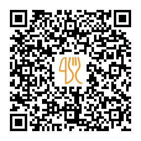 Link z kodem QR do karta Old Tennessee Distilling Co.