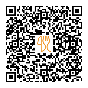 Link z kodem QR do karta Chinatown Mala Xiang Guo (tampines Hub)