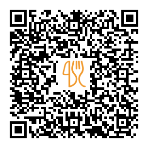 Link z kodem QR do karta I Love Yoo! Lǎo Yǒu Guǐ Guǐ (aeon Cheras)