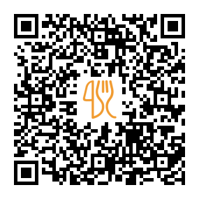 Link z kodem QR do karta Max's Genuine Italian Food