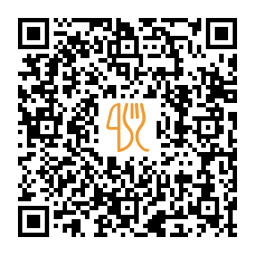 Link z kodem QR do karta A&w (bandar Kinrara)