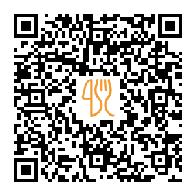 Link z kodem QR do karta Shanghai Little