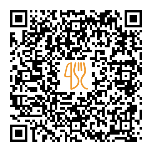 Link z kodem QR do karta Sin Humo Llc Electronic Cigarettes