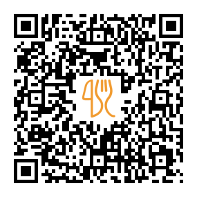 Link z kodem QR do karta Ioannoni's Specialty Sandwiches