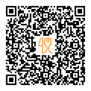 Link z kodem QR do karta Restaurant Bar Los Portales