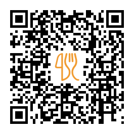 Link z kodem QR do karta Da Grasso