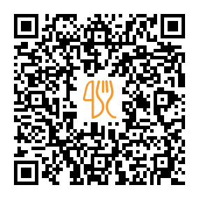 Enlace de código QR al menú de Party Pizza